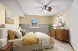 26338 105th St NW, Zimmerman, MN 55398 - Photo 30