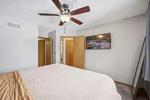 26338 105th St NW, Zimmerman, MN 55398 - Photo 18