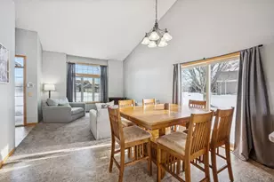 26338 105th St NW, Zimmerman, MN 55398 - Photo 12