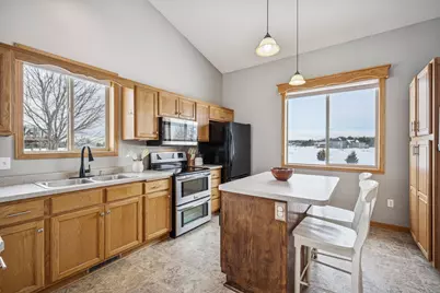 26338 105th Street NW, Zimmerman, MN 55398 - Photo 14