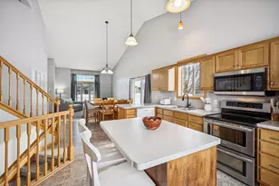 26338 105th St NW, Zimmerman, MN 55398 - Photo 16