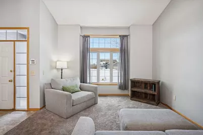 26338 105th Street NW, Zimmerman, MN 55398 - Photo 8