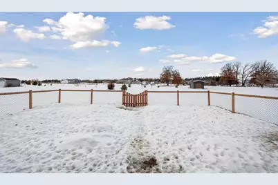 26338 105th Street NW, Zimmerman, MN 55398 - Photo 34