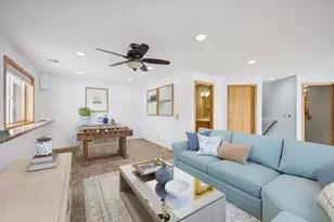 26338 105th St NW, Zimmerman, MN 55398 - Photo 26