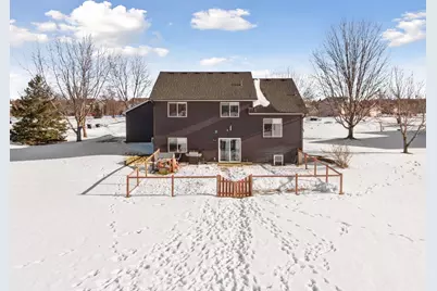 26338 105th Street NW, Zimmerman, MN 55398 - Photo 32