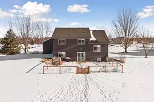 26338 105th St NW, Zimmerman, MN 55398 - Photo 32