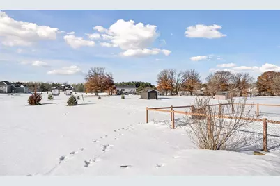 26338 105th Street NW, Zimmerman, MN 55398 - Photo 36