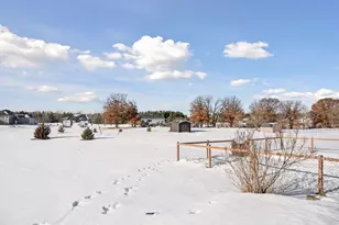 26338 105th St NW, Zimmerman, MN 55398 - Photo 36