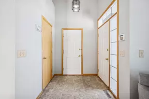 26338 105th St NW, Zimmerman, MN 55398 - Photo 4