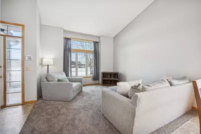 26338 105th Street NW, Zimmerman, MN 55398 - Photo 6