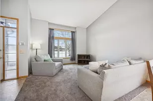 26338 105th St NW, Zimmerman, MN 55398 - Photo 6