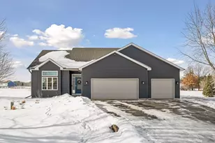 26338 105th St NW, Zimmerman, MN 55398 - Photo 1