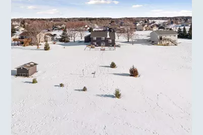 26338 105th Street NW, Zimmerman, MN 55398 - Photo 38