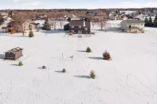 26338 105th St NW, Zimmerman, MN 55398 - Photo 38