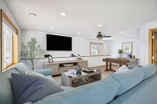 26338 105th St NW, Zimmerman, MN 55398 - Photo 24