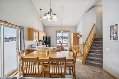 26338 105th Street NW, Zimmerman, MN 55398 - Photo 10