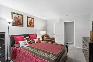 4207 Lakeside Ave N, Brooklyn Center, MN 55429 - Photo 14