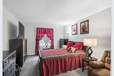 4207 Lakeside Avenue N #137, Brooklyn Center, MN 55429 - Photo 8