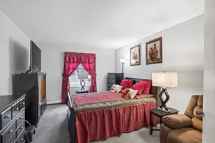 4207 Lakeside Ave N, Brooklyn Center, MN 55429 - Photo 8