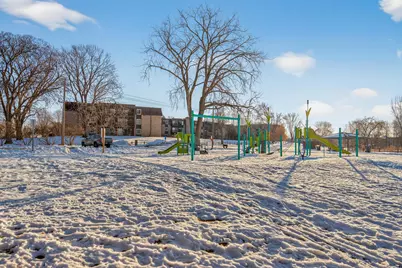 4207 Lakeside Avenue N #137, Brooklyn Center, MN 55429 - Photo 34