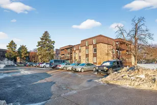 4207 Lakeside Ave N, Brooklyn Center, MN 55429 - Photo 24