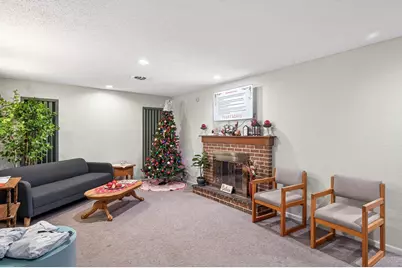 4207 Lakeside Avenue N #137, Brooklyn Center, MN 55429 - Photo 16