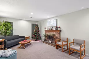 4207 Lakeside Ave N, Brooklyn Center, MN 55429 - Photo 16