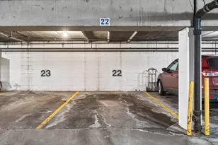 4207 Lakeside Ave N, Brooklyn Center, MN 55429 - Photo 20