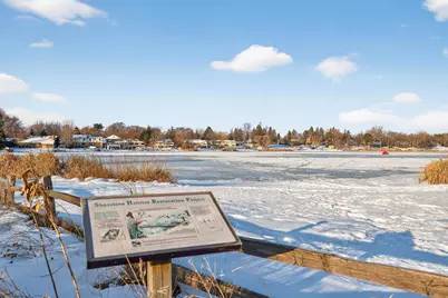 4207 Lakeside Avenue N #137, Brooklyn Center, MN 55429 - Photo 32