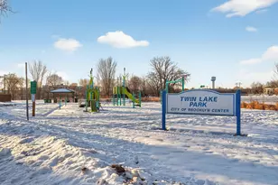 4207 Lakeside Ave N, Brooklyn Center, MN 55429 - Photo 26