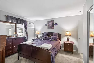 4207 Lakeside Avenue N #137, Brooklyn Center, MN 55429 - Photo 6