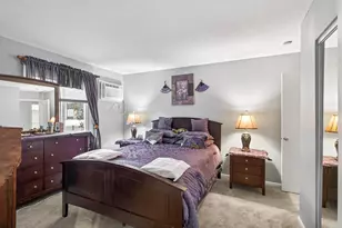 4207 Lakeside Ave N, Brooklyn Center, MN 55429 - Photo 6