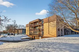 4207 Lakeside Ave N, Brooklyn Center, MN 55429 - Photo 22