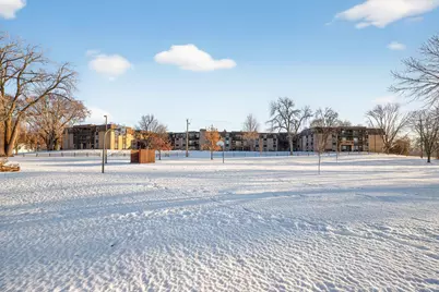 4207 Lakeside Avenue N #137, Brooklyn Center, MN 55429 - Photo 30