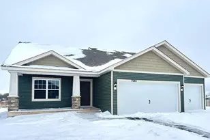 7085 Marlowe Ave NE, Otsego, MN 55330 - Photo 1