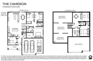 7085 Marlowe Ave NE, Otsego, MN 55330 - Photo 20