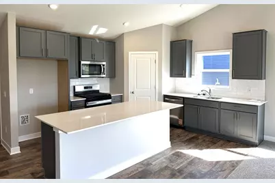 7085 Marlowe Avenue NE, Otsego, MN 55330 - Photo 8