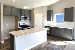 7085 Marlowe Ave NE, Otsego, MN 55330 - Photo 8