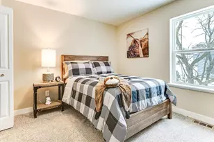 7085 Marlowe Ave NE, Otsego, MN 55330 - Photo 16