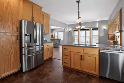 1048 45th Street W, Northfield, MN 55057 - Photo 12