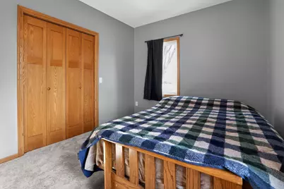 1048 45th Street W, Northfield, MN 55057 - Photo 20