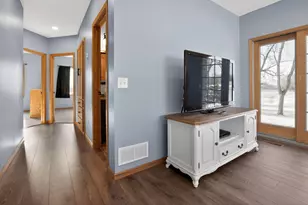 1048 45th St W, Northfield, MN 55057 - Photo 32