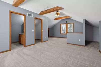 1048 45th Street W, Northfield, MN 55057 - Photo 30