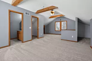 1048 45th St W, Northfield, MN 55057 - Photo 30