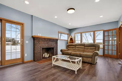 1048 45th Street W, Northfield, MN 55057 - Photo 4