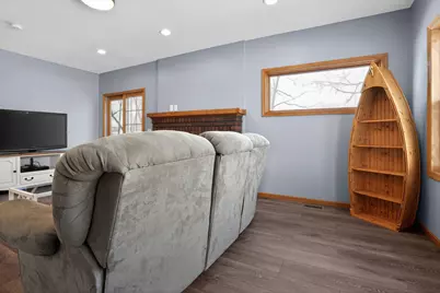 1048 45th Street W, Northfield, MN 55057 - Photo 6