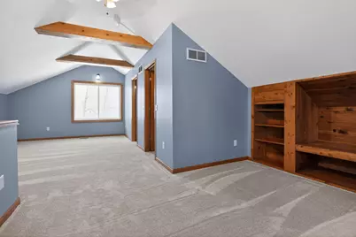 1048 45th Street W, Northfield, MN 55057 - Photo 34