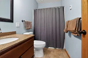 1048 45th St W, Northfield, MN 55057 - Photo 28