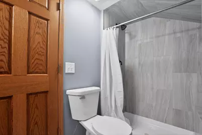 1048 45th Street W, Northfield, MN 55057 - Photo 26