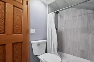 1048 45th St W, Northfield, MN 55057 - Photo 26